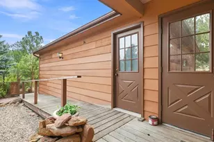 611 Sanborn Dr, Estes Park, CO 80517 - Photo 4