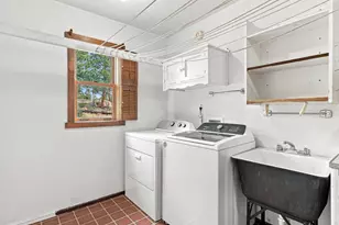 611 Sanborn Dr, Estes Park, CO 80517 - Photo 24