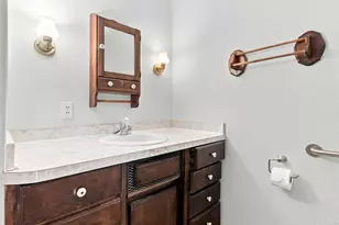 611 Sanborn Dr, Estes Park, CO 80517 - Photo 18