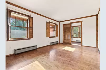 611 Sanborn Dr, Estes Park, CO 80517 - Photo 8