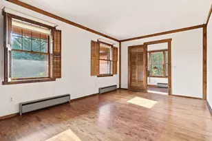 611 Sanborn Dr, Estes Park, CO 80517 - Photo 8