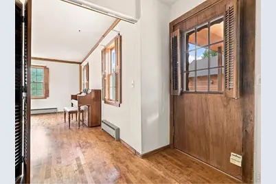 611 Sanborn Dr, Estes Park, CO 80517 - Photo 22