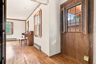611 Sanborn Dr, Estes Park, CO 80517 - Photo 22