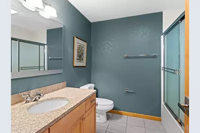 271 Steamer Ct, Estes Park, CO 80517 - Photo 36
