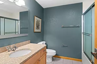 271 Steamer Ct, Estes Park, CO 80517 - Photo 36