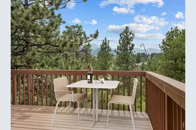 271 Steamer Ct, Estes Park, CO 80517 - Photo 22