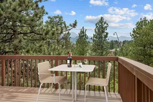 271 Steamer Ct, Estes Park, CO 80517 - Photo 22