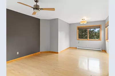 271 Steamer Ct, Estes Park, CO 80517 - Photo 28
