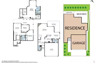 271 Steamer Ct, Estes Park, CO 80517 - Photo 42