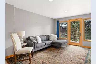 271 Steamer Ct, Estes Park, CO 80517 - Photo 34