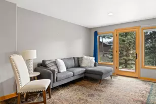 271 Steamer Ct, Estes Park, CO 80517 - Photo 34