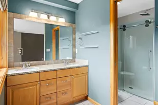 271 Steamer Ct, Estes Park, CO 80517 - Photo 26