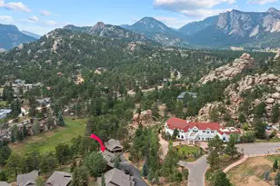 271 Steamer Ct, Estes Park, CO 80517 - Photo 10