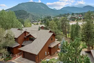271 Steamer Ct, Estes Park, CO 80517 - Photo 8