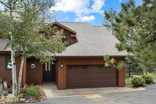 271 Steamer Ct, Estes Park, CO 80517 - Photo 4