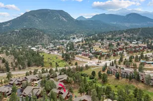 271 Steamer Ct, Estes Park, CO 80517 - Photo 40