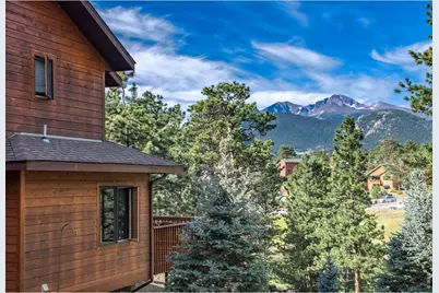 271 Steamer Ct, Estes Park, CO 80517 - Photo 2
