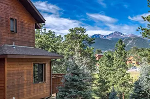 271 Steamer Ct, Estes Park, CO 80517 - Photo 2