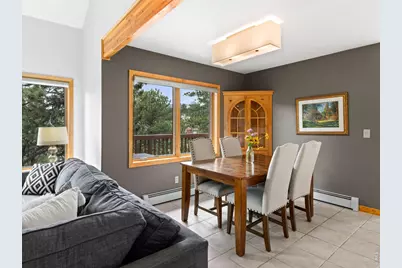 271 Steamer Ct, Estes Park, CO 80517 - Photo 14