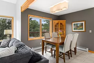 271 Steamer Ct, Estes Park, CO 80517 - Photo 14