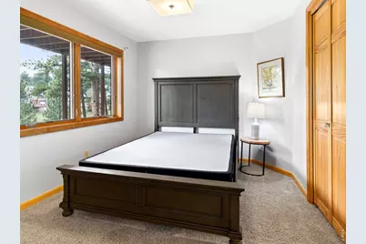 271 Steamer Ct, Estes Park, CO 80517 - Photo 32