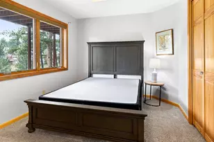 271 Steamer Ct, Estes Park, CO 80517 - Photo 32