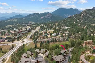 271 Steamer Ct, Estes Park, CO 80517 - Photo 6