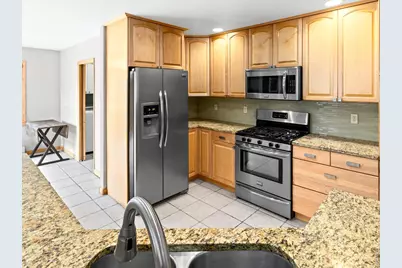 271 Steamer Ct, Estes Park, CO 80517 - Photo 20