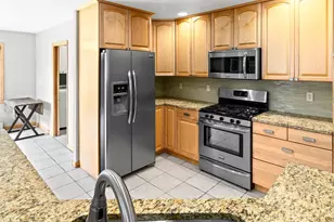271 Steamer Ct, Estes Park, CO 80517 - Photo 20
