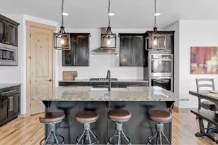 1699 Corby Dr, Windsor, CO 80550 - Photo 12
