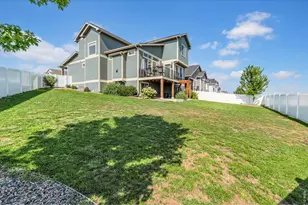 1699 Corby Dr, Windsor, CO 80550 - Photo 40