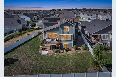 1699 Corby Dr, Windsor, CO 80550 - Photo 48