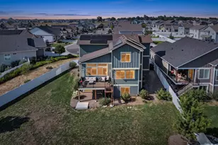 1699 Corby Dr, Windsor, CO 80550 - Photo 48