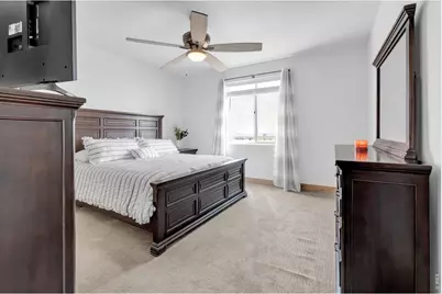 1699 Corby Dr, Windsor, CO 80550 - Photo 28