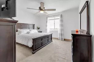 1699 Corby Dr, Windsor, CO 80550 - Photo 28
