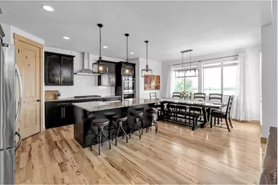 1699 Corby Dr, Windsor, CO 80550 - Photo 14