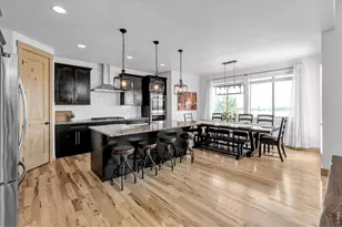 1699 Corby Dr, Windsor, CO 80550 - Photo 14