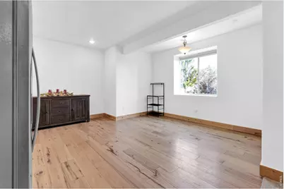 1699 Corby Dr, Windsor, CO 80550 - Photo 34