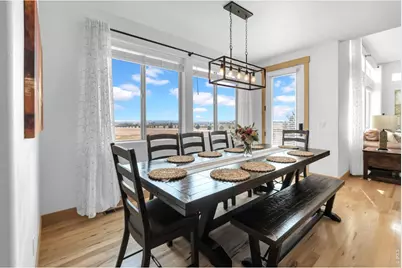 1699 Corby Dr, Windsor, CO 80550 - Photo 16