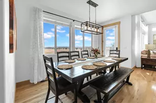 1699 Corby Dr, Windsor, CO 80550 - Photo 16