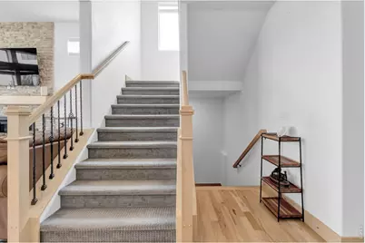 1699 Corby Dr, Windsor, CO 80550 - Photo 8