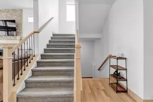 1699 Corby Dr, Windsor, CO 80550 - Photo 8