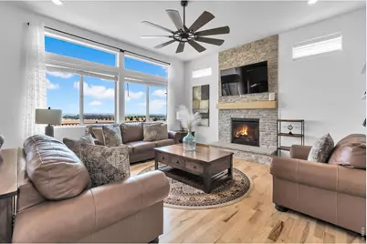 1699 Corby Dr, Windsor, CO 80550 - Photo 1