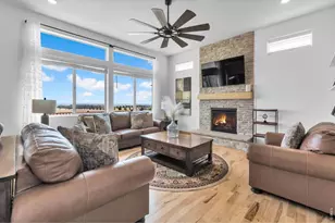 1699 Corby Dr, Windsor, CO 80550 - Photo 1