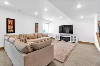 1699 Corby Dr, Windsor, CO 80550 - Photo 32
