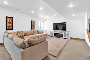 1699 Corby Dr, Windsor, CO 80550 - Photo 32