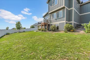 1699 Corby Dr, Windsor, CO 80550 - Photo 42