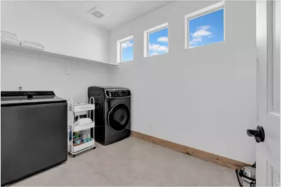 1699 Corby Dr, Windsor, CO 80550 - Photo 22