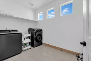 1699 Corby Dr, Windsor, CO 80550 - Photo 22