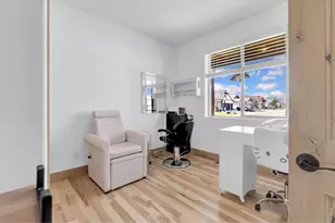 1699 Corby Dr, Windsor, CO 80550 - Photo 6